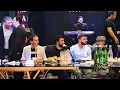 ( Bağlama ) Asan Şeydi Aglama Nolub Sənə / 03.06.2026