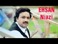 Download Lagu 123 ta me ye da stargo thor akh akh mar de kram  Raees bacha pashto songs Stargi de khumari de