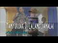 Lagu MAK IPIN - MANYURUAK DI ILALANG SAHALAI - Lagu Minang Lamo Terpopuler - Rodys Production Live Musik
