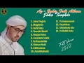 Download Lagu Sholawat Merdu Az- Zahir || Full Album Joko Tingkir Versi Sholawat