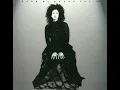 기억속의 먼 그대에게 (Far Away)