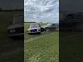 Download Lagu Когда разозлился батя и дед😂 #shorts