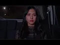 TRAILER FULL WANITA ISTIMEWA JUMAT! CANTIKNYA MIRSA.. GUBRAKK! PANAS NYESEK! FELISHA TINGGAL MA REZA