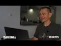 Download Lagu Лучик Мира. 17.09.2025