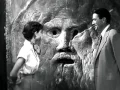 Download Lagu La bocca della verità. Scena tratta dal film \