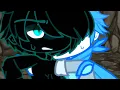 Download Lagu you need a hug _Meme || Nightmare \u0026 Blue/Swap \u0026 Dream || Gacha Club