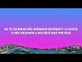 Maisak, Jay Wheeler, Brytiago, Lenny Tavárez - Descaro 2.0  (Letra/Lyrics)