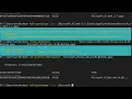 Installing Windows Package Manager CLI aka winget on Windows 10 Vagrant Dev Env Made Easy