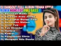 Download Lagu DJ DANGDUT TERBAIK FULL BASS  -  DJ ENAK NEMANI SAAT SANTAI DJ TERBARU 2024