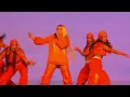 LOLA INDIGO - CASANOVA / EL TONTO   @ PREMIOS ESLAND 2024