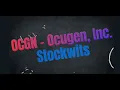 OCGN POWER HOUR