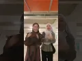 Download Lagu joget dj sah tiktok viral #trending #tiktok