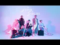Download Lagu SUPER GIRLIES - 'Aw Aw Aw' Remastered 2025 (LYRIC VIDEO)