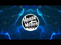 Major Lazer - Be Together (ft. Wild Belle) [Damian Kuru Remix]
