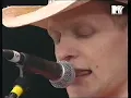 Presidents of the USA - Peaches Live