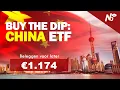 Download Lagu CHINA ETF kopen – Buy the dip?