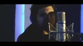 عمر كمال راجع ليه من تاني 