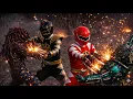 Lagu POWER  RANGERS: THE MOVIE (2026) DINO THUNDER  |  PART 1- 2
