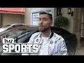 Lance Bass Says Shaq Helped Launch NSYNC Seriously TMZ Sports