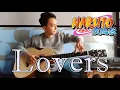 Download Lagu 7!! - Lovers \