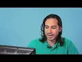 How to Build a Regular Expression to Remove Certain HTML Word Tags