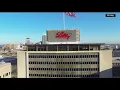 Eli Lilly developing GLP-1 weight-loss pill