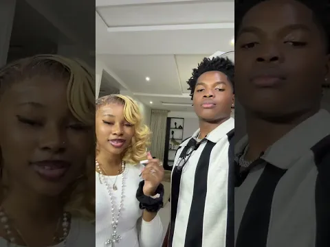 What time did you see this video?🤔
