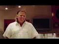 Beth Hart & Joe Bonamassa - Black Coffee (Official Music Video)