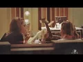 Download Lagu Beth Hart \u0026 Joe Bonamassa - Black Coffee (Official Music Video)