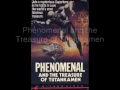 Riz Ortolani - Cannibal Holocaust (Main Theme & Adulteress' Punishment)