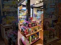 Putnam Pantry make your own sundae bar Danvers Massachusetts
