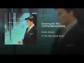 Dancing On The Ceiling (Remastered 1998) - Frank Sinatra