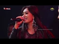 Download Lagu YEYEN VIVIA KU TAK AKAN BERSUARA NEW MONATA LIVE JEMBER