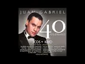 Con Todo y Mi Tristeza  -  Juan Gabriel