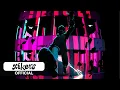 xikers(싸이커스) - 'ICONIC' Visualizer