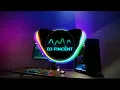 Download Lagu DJ CALL ME BABY X GHOST X WAITING REMIX TERBARU MASHUP FULL BASS 2022
