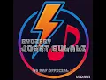 Download Lagu JOGET GULALI (EYOZEEY)