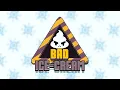 Download Lagu Level Theme - Bad Ice-Cream [Nitrome HD Music]