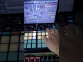 Download Lagu Virtual DJ 8.5 - Get Ready samples