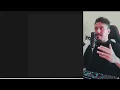 How to use visual studio code for python development Felipe Matos