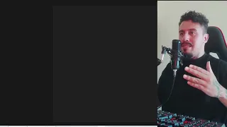How to use visual studio code for python development Felipe Matos