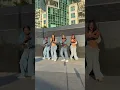 Shake it to the max (Dance Video)🔥🔥🔥