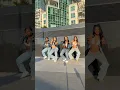 Download Lagu Shake it to the max (Dance Video)🔥🔥🔥