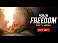 Download Lagu Fight for Freedom | Full Movie 2024