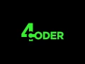 A 4coder