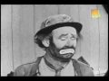 Emmett Kelly - What s My Line
