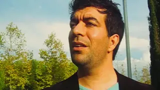 أنشودة اسماعيل بلعوشي الحمد لله يا ربي  اللهم لك الحمد دندنها