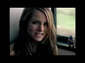 JoJo - Too Little Too Late (Original Video)