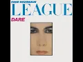 Download Lagu The Human League...Don't You Want Me...Extended Mix...