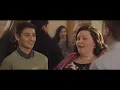 Breakthrough Movie Clip - Extended Preview (2019) | FandangoNOW Extras